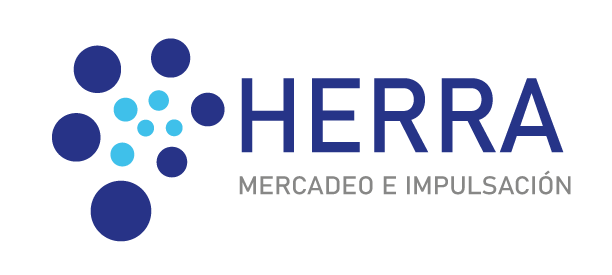 Mercadeo Herra - 28 años de experiencia en Costa Rica